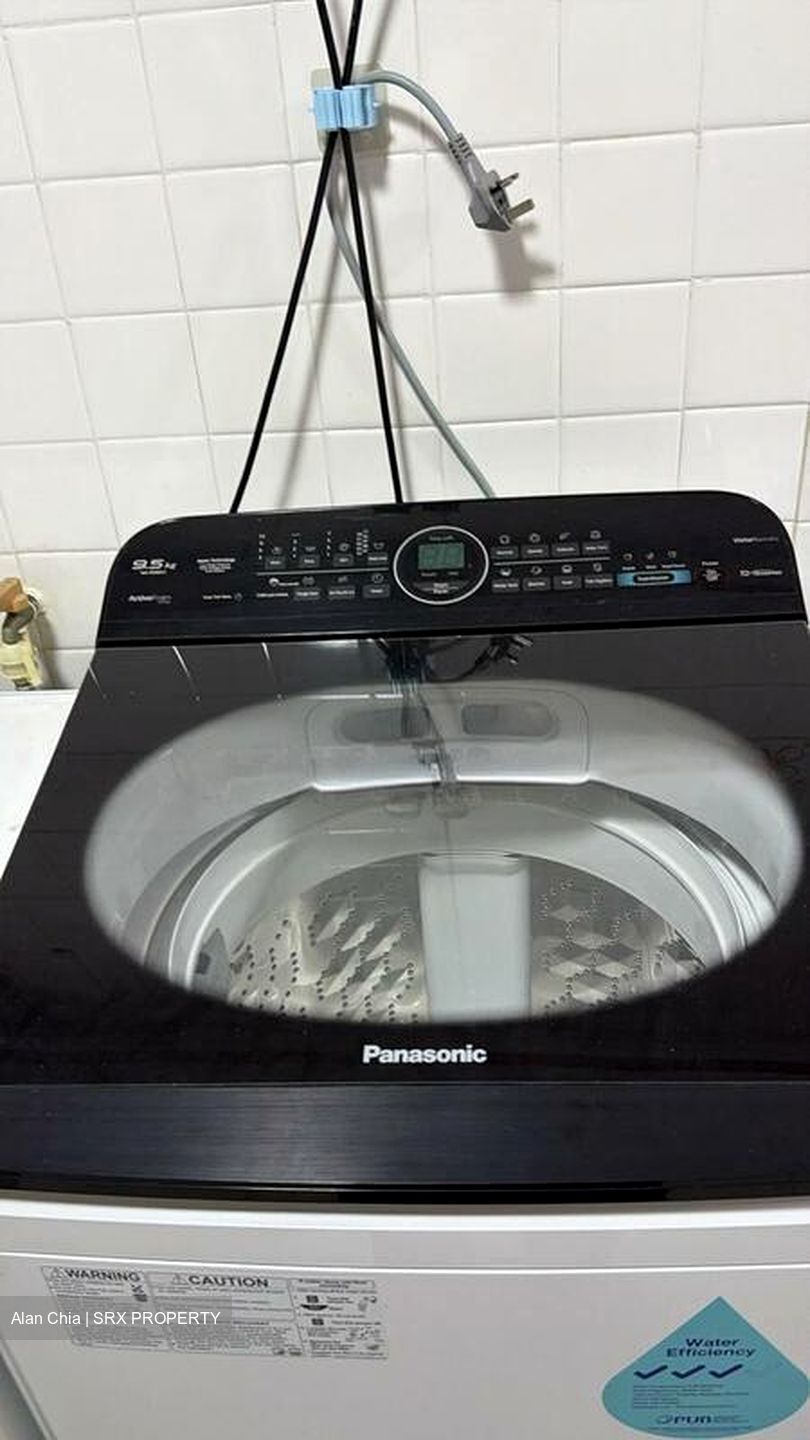 Blk 573 Cheng San Court (Ang Mo Kio), HDB 4 Rooms #498964481